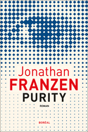 Purity